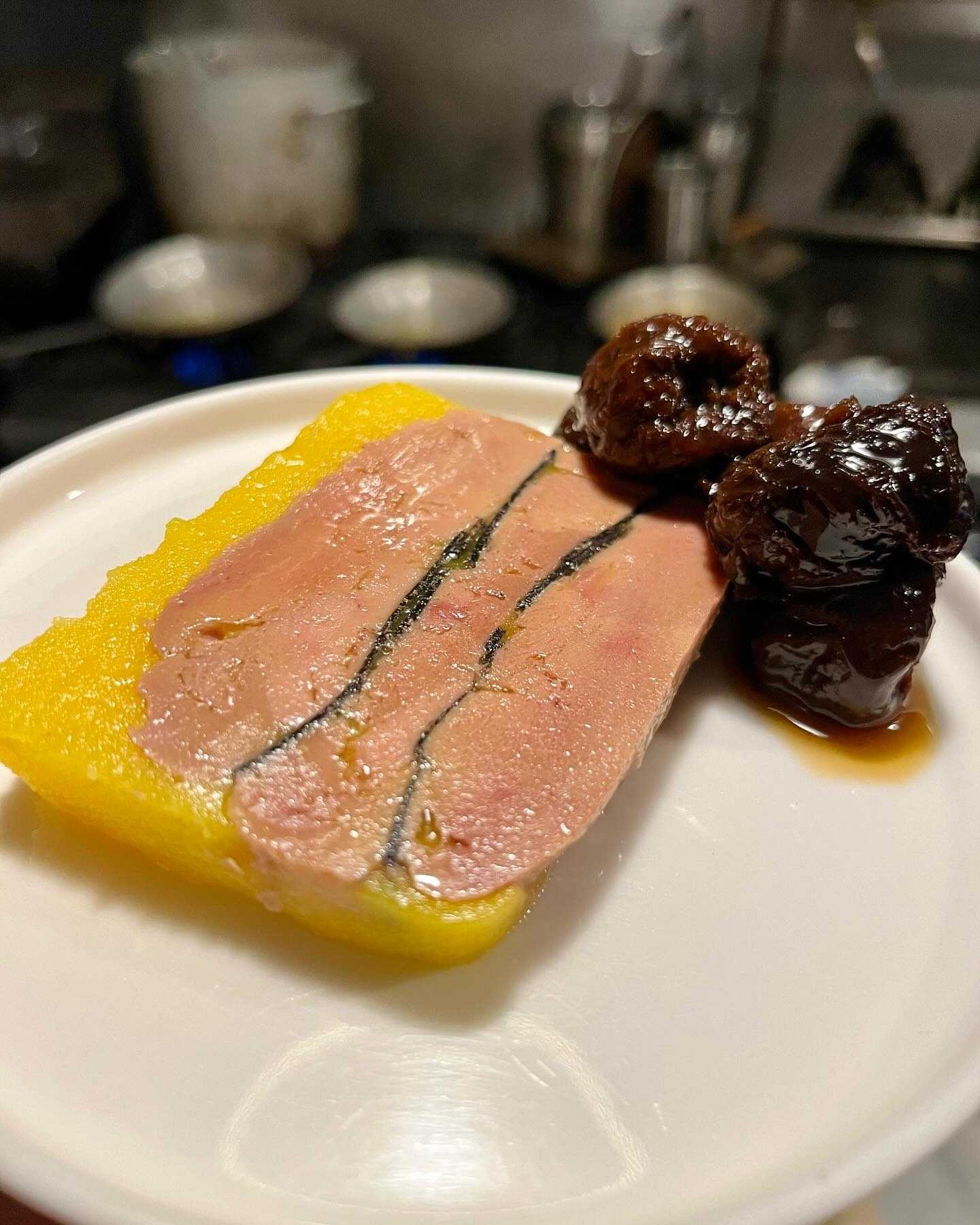 Restaurant Beba Quebec Canada (7)