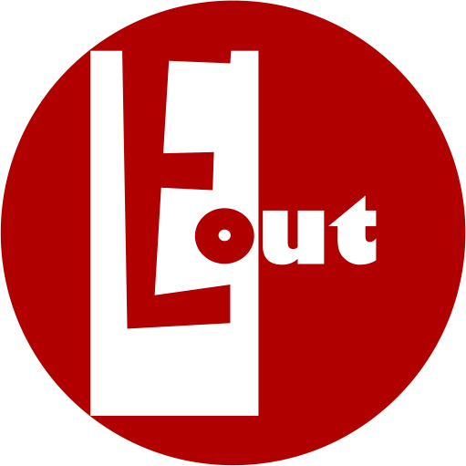 Eat Out Canada | Restaurant Guide Canada